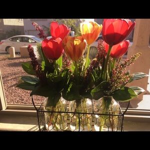 Meet your Posher, Alissa